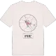 Kyritz t-shirt