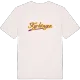 Kyrkängen baseball t-shirt