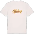 Kyrkarp baseball t-shirt