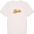 Kyrkås baseball t-shirt