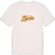 Kyrkås baseball t-shirt