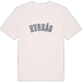 Kyrkås college t-shirt