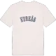 Kyrkås college t-shirt