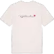 Kyrkbacken hjärta t-shirt