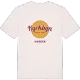 Kyrkbyn cirkel t-shirt