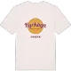 Kyrkbyn cirkel t-shirt