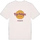 Kyrkbyn cirkel t-shirt