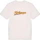 Kyrkbytorpen baseball t-shirt
