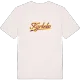 Kyrkebo baseball t-shirt
