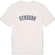 Kyrkebo college t-shirt