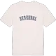 Kyrkebol college t-shirt