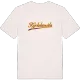 Kyrkebomåla baseball t-shirt