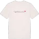 Kyrkebomåla hjärta t-shirt