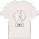 Kyrkeby t-shirt