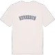 Kyrkebyn college t-shirt