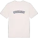 Kyrkeledet college t-shirt