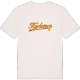 Kyrketorp baseball t-shirt