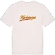 Kyrketorpet baseball t-shirt