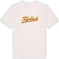 Kyrkhult baseball t-shirt