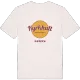 Kyrkhult cirkel t-shirt