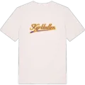 Kyrkkullen baseball t-shirt