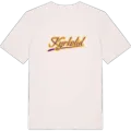 Kyrkolid baseball t-shirt