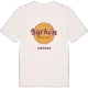 Kyrkön cirkel t-shirt