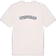 Kyrksvedjan college t-shirt