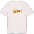 Kyrktjärn baseball t-shirt