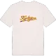 Kyrktjärn baseball t-shirt