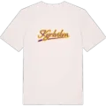 Kyrkviken baseball t-shirt