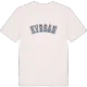 Kyrsan college t-shirt