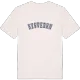 Kysveden college t-shirt