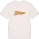 Kytthagen baseball t-shirt