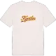 Kyviškės baseball t-shirt