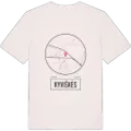 Kyviškės t-shirt