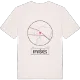 Kyviškės t-shirt