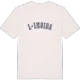 L-Imsida college t-shirt