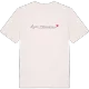 L'Isle-d'Abeau hjärta t-shirt