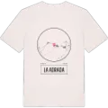 La Adrada t-shirt