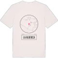La Alberca t-shirt