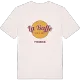 La Baffe cirkel t-shirt