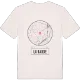 La Barde t-shirt