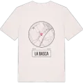 La Basca t-shirt