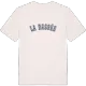 La Bassée college t-shirt