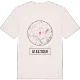 La Bazoque t-shirt