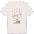 La Boisse t-shirt