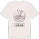 La Calzada t-shirt