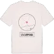 La Campana t-shirt