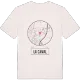 la Canal t-shirt